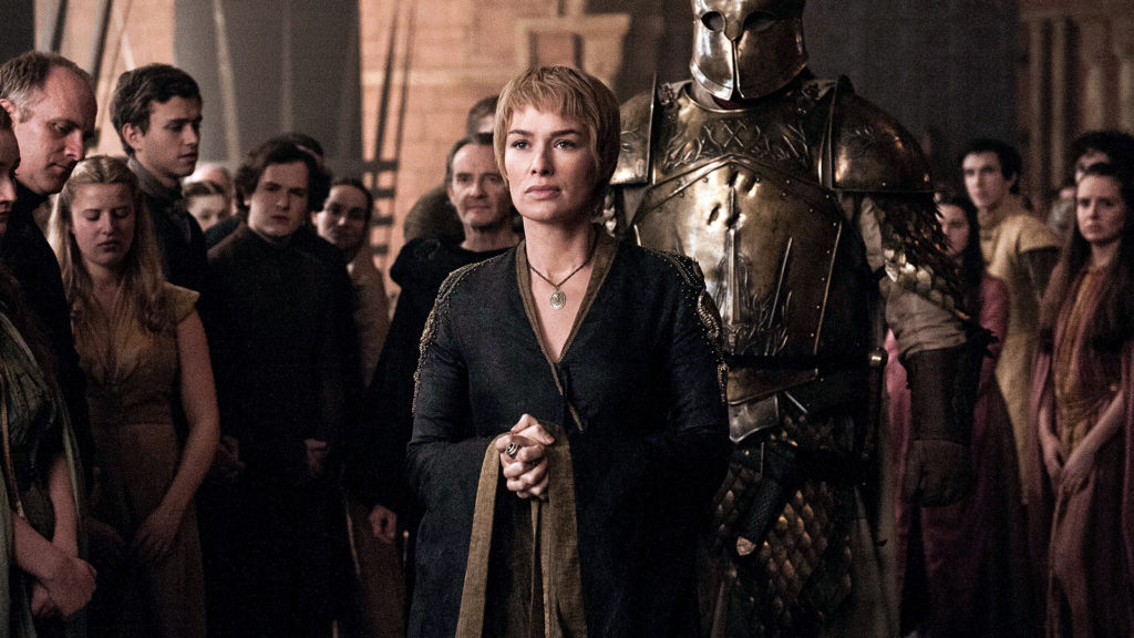 cersei-lannister-is-queen-in-game-of-thrones-season-7