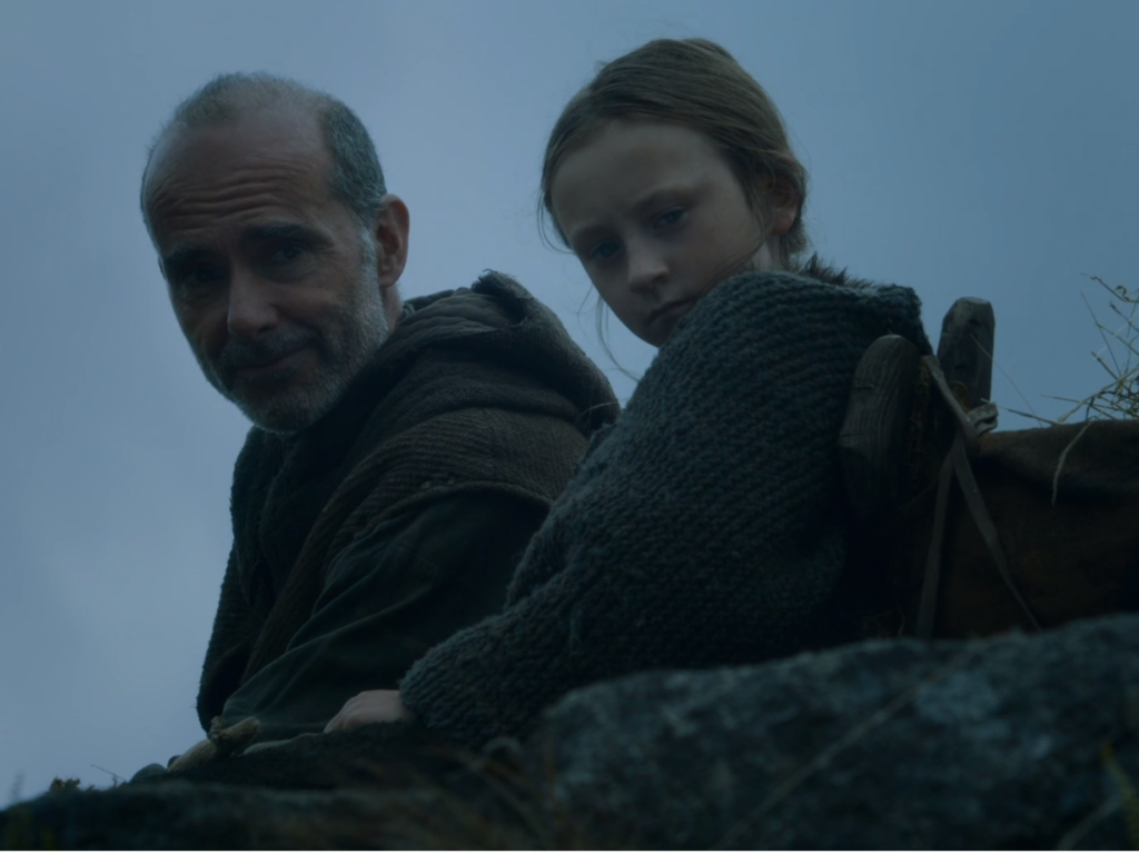 the-game-of-thrones-premiere-included-a-sad-nod-to-season-4-you-may-have-missed