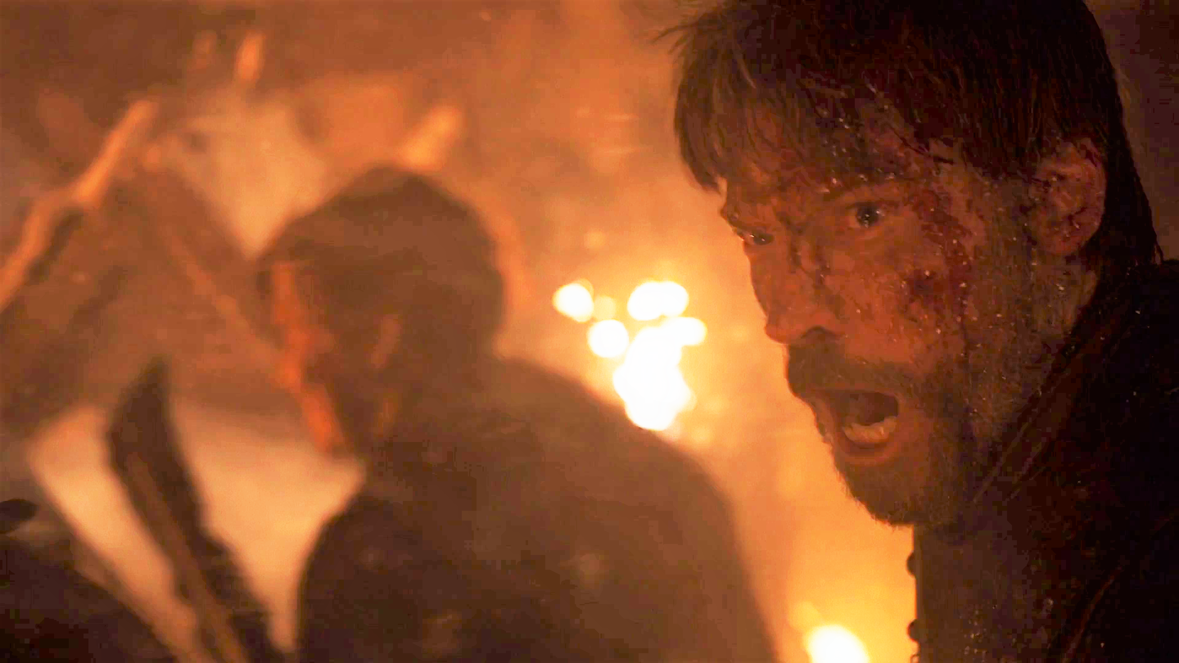 24. Season 8 Trailer Winterfell Battle Jaime Lannister Podrick Payne