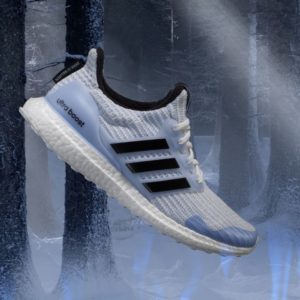 hbo adidas