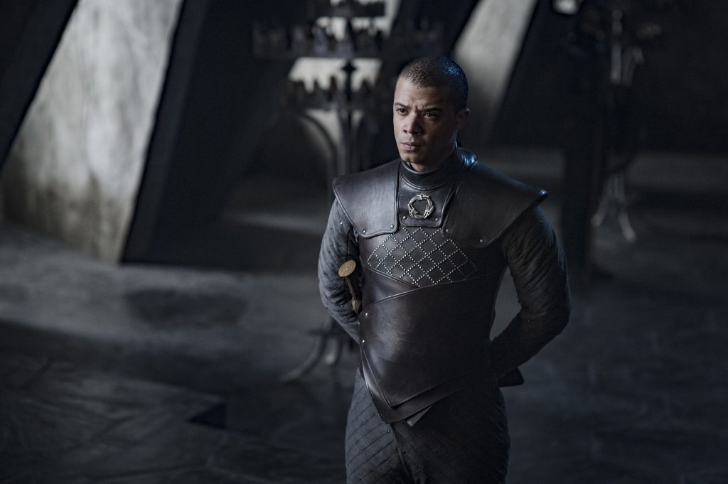 Game Of Thrones Season 8 Episode 5 Photos Released And A Battle