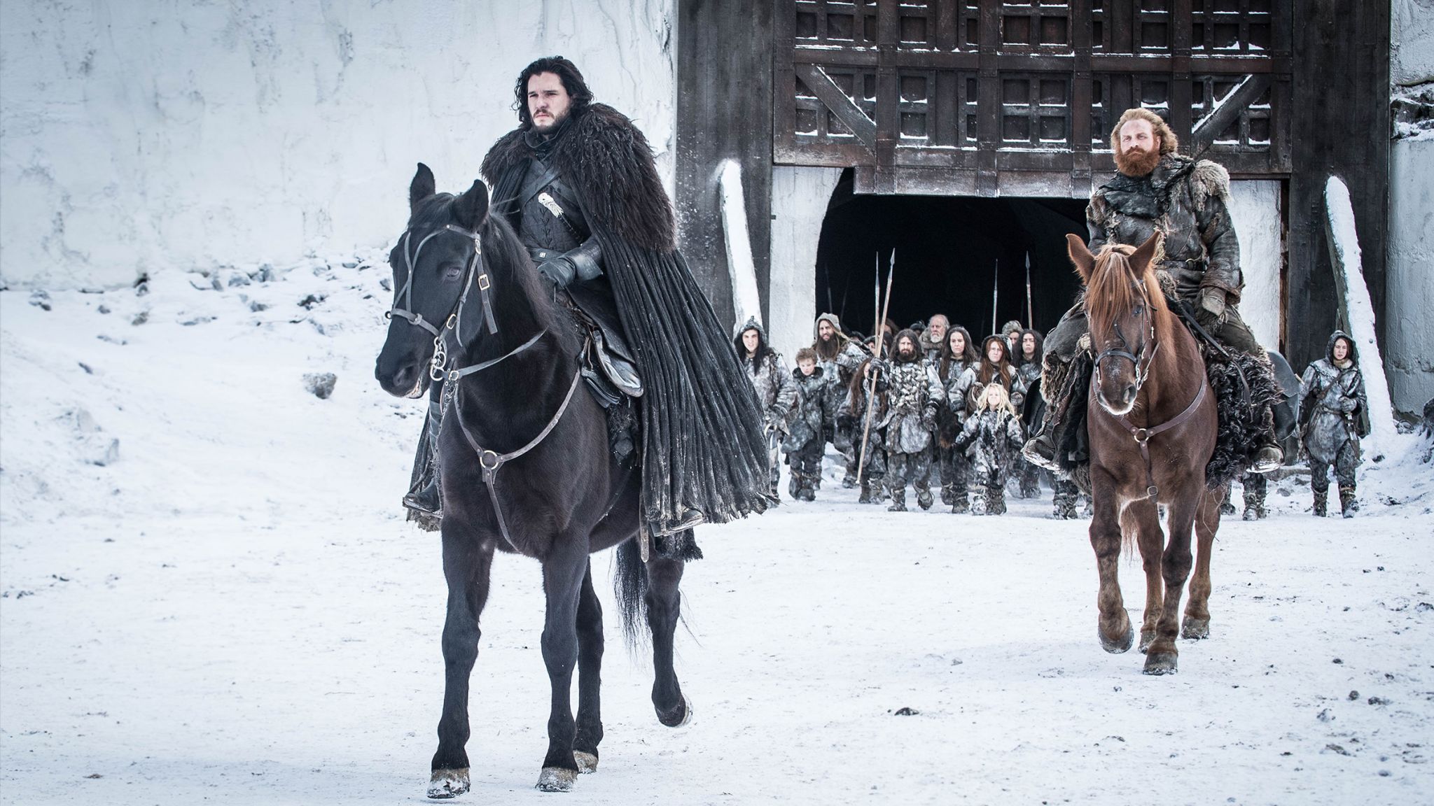 Emmys Talk Game Of Thrones Finale Script Online Nominees Episode