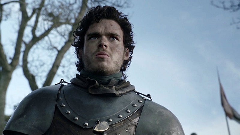 Robb_Stark_after_the_battle