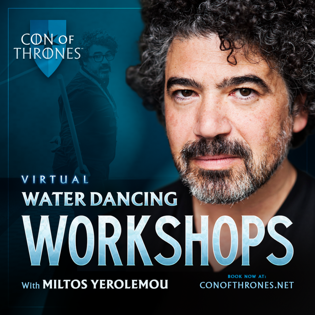 Water-Dancing-Workshop-Square