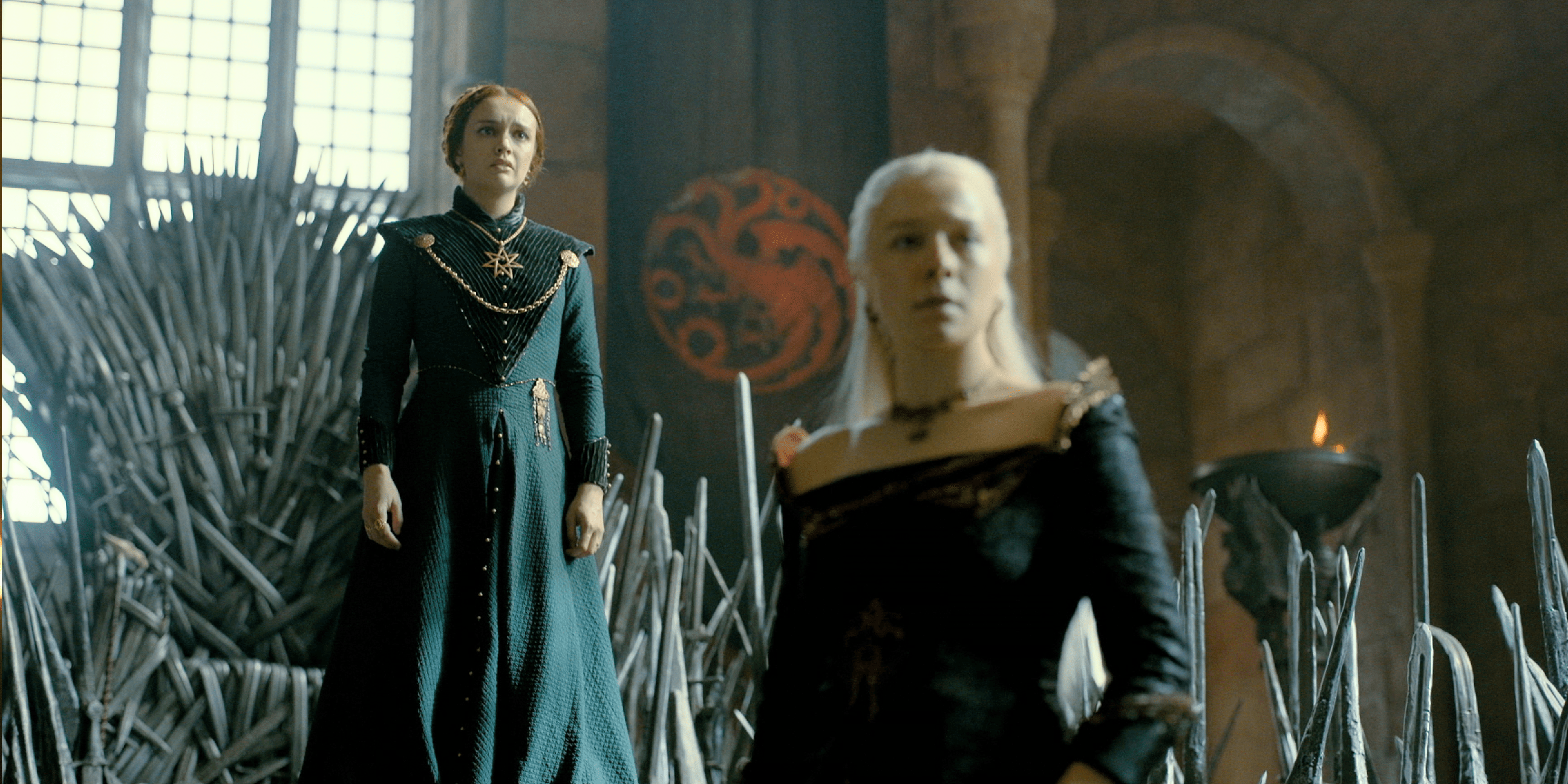 House-of-the-Dragon-Official-Trailer-Iron-Throne-Alicent-Hightower-Rhaenyra-Targaryen-min-min_2-min