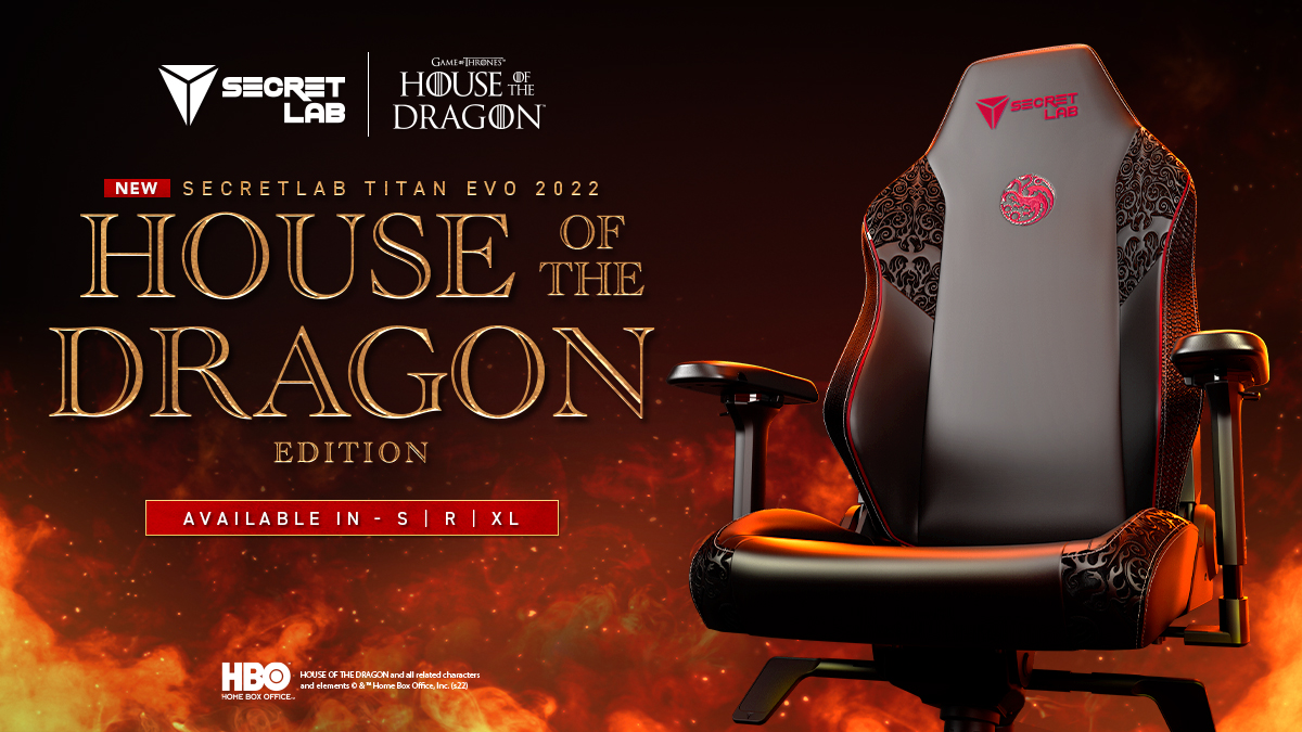 Header_House of the Dragon Edition