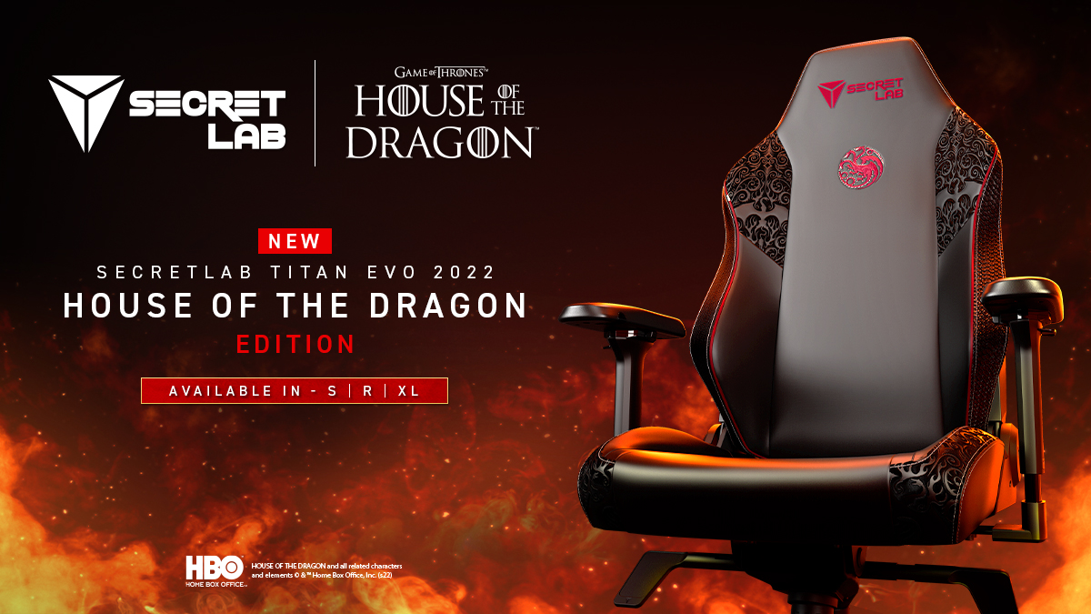 Header_House of the Dragon